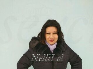 NelliLol