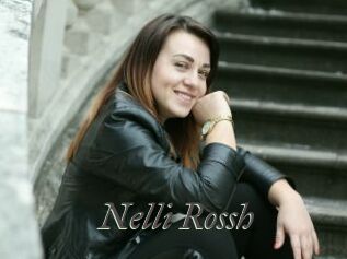 Nelli_Rossh
