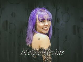 NellieKevins