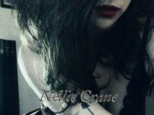 Nellie_Crane