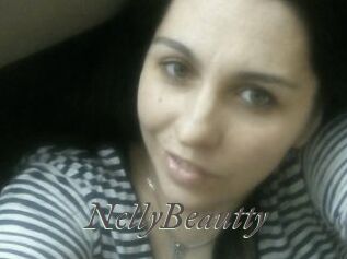 NellyBeautty