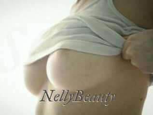 NellyBeauty