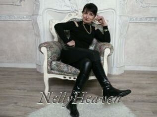 NellyHeaven