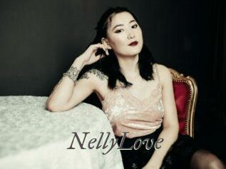 NellyLove