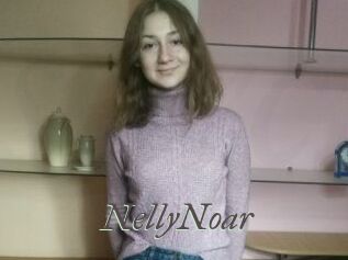 NellyNoar