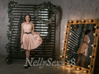 NellySexy_18