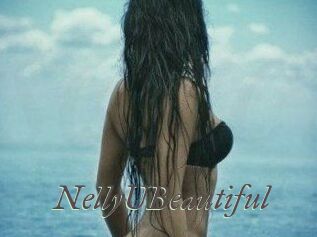 NellyUBeautiful
