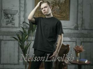 NelsonLuvlish
