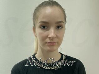 NelyChepter