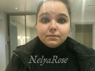 NelyaRose