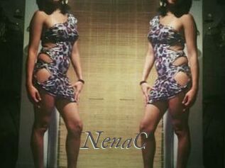 NenaC