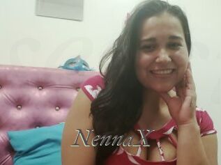 NennaX