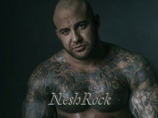 NeshRock