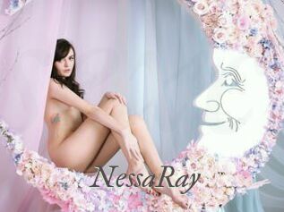 NessaRay
