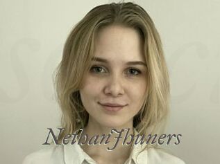 NethanJhuners