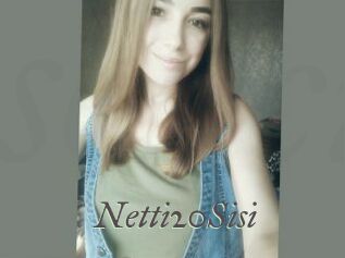 Netti20Sisi