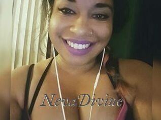 Neva_Divine