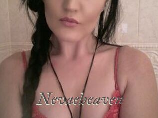 Nevaeheaven