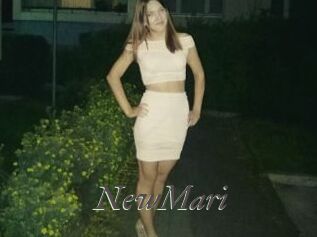 NewMari