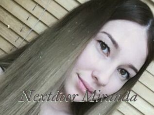 Nextdoor_Miranda