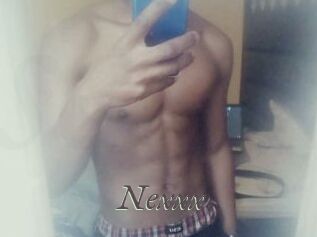 Nexxx