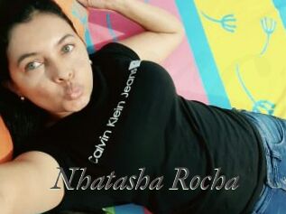 Nhatasha_Rocha