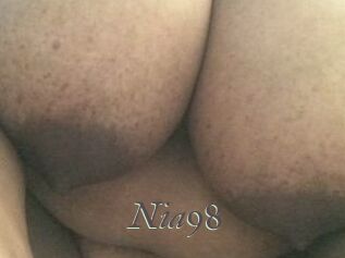 Nia98