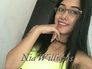 Nia_Williams