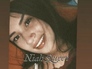 Niah_Queen