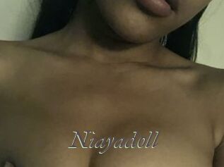 Niayadoll