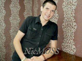 NicMOSS