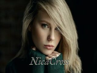 NicaCross