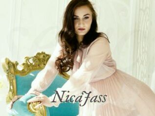 NicaJass