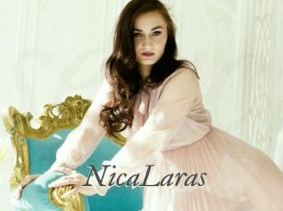 NicaLaras