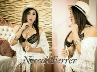 NiccoleFerrer