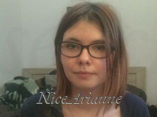 NiceArianne