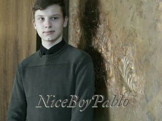 NiceBoyPablo