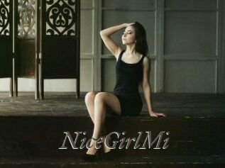 NiceGirlMi Sexcams city