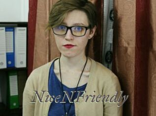 NiceNFriendly