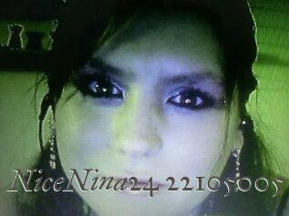 NiceNina27