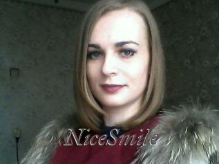 NiceSmile