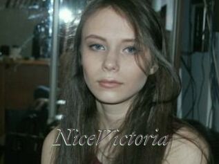 NiceVictoria Sexcams city