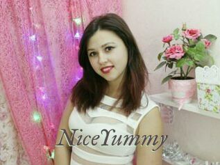 NiceYummy