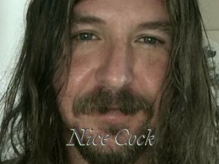 Nice_Cock