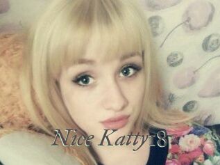 Nice_Katty18_ Sexcams city