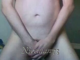 Niceman73