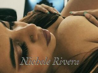 Nichole_Rivera