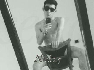 Nick25