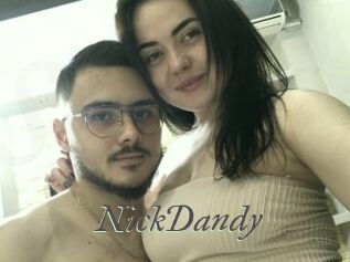 NickDandy