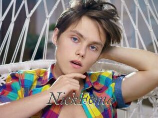 NickFema